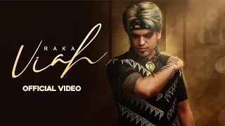 Viah Raka Video Song
